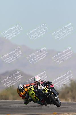 media/Oct-26-2025-Race Pace (Sun) [[c1447ca738]]/Non Verified (1st 20 Minutes of every Hour)/4-Turn 14 (1110am)/